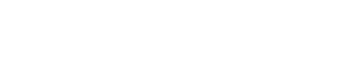 Bosch BKK