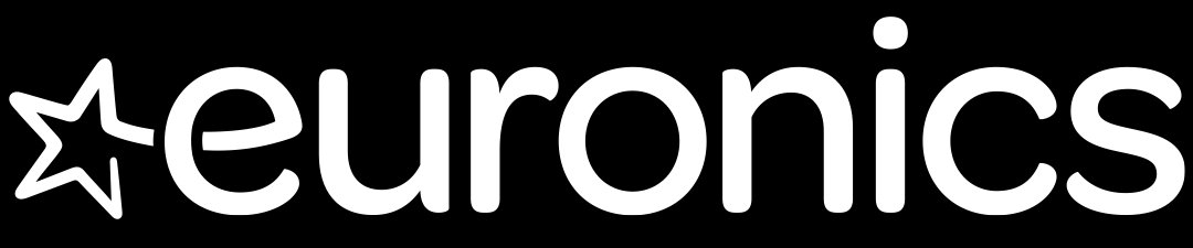 Euronics