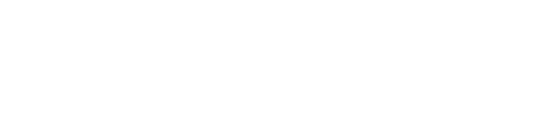 Euronics