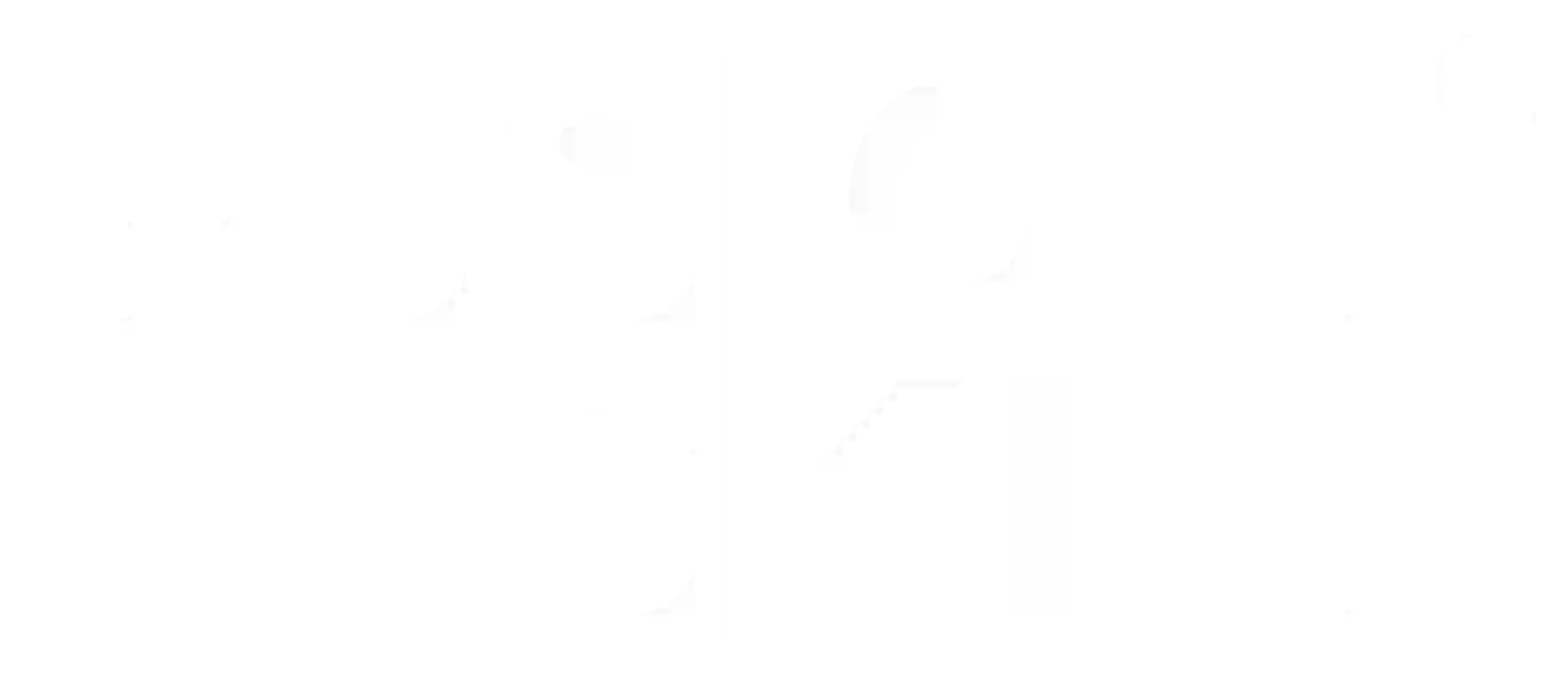 Fusion Skin Car