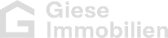 Giese Immobilien