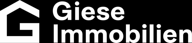 Giese Immobilien