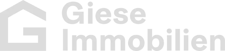Giese Immobilien