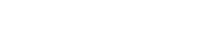 LS Immobilien Agentur