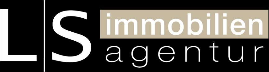 LS Immobilien Agentur