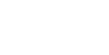 Wohnwert