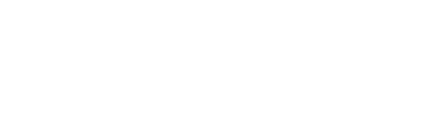 Russ Estate